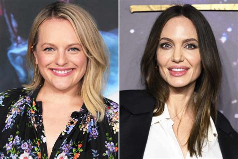 elizabeth jolie twitter|Elisabeth Moss Found Angelina Jolie 'Intimidating' on 'Girl, .